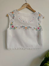 Load image into Gallery viewer, Bernie vest - ready to ship