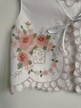 Load image into Gallery viewer, Chloe vest - ready to ship