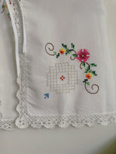 Load image into Gallery viewer, Bernie vest - ready to ship