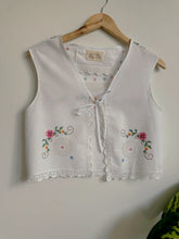 Load image into Gallery viewer, Bernie vest - ready to ship