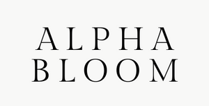 Alpha Bloom